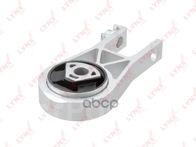 ����� ��������� | ����� | LYNXauto ���. ME1480 ME1480 ����