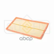 ������ ��������� ELP9447; �LA-550; �A31017; �BR. �AF. �1. �46; �LX 3031; �LX3031; �GB-95153; �A6510900051; �C 42 002; �AP158/3; �MMF015526; �49660; �E...