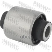 ����������� ������ �������� | ��� ����/��� | Changan CS35 PLUS S111 2018-2024, Changan CS35 PLUS S111 2021-, Buick Envision (2WD) 2017-2020 [GMNA], Bu...
