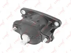 ����� ��������� �������� (c ����) LYNXauto ���. ME1487 ME1487 ����
