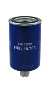 ������ ��������� Kamaz, MAZ, SANY Heavy IND Goodwill ���. FG1032 FG1032 ����