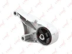 ������� ��������� | ����� | OPEL Astra H 1.6 04-10 / Zafira B 1.6 04- / = FR ME-1479 LYNXauto ���. ME1479, ������ ME1479 ����