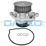 ����� ������� Dayco ���. DP038 DP038 ����