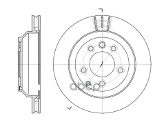 ���� ��������� ������������� G-brake GR-20208 G-Brake ���. GR-20208 GR20208 ����