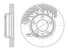 ���� ��������� ������������� G-brake GR-20204 ����� G-Brake ���. GR-20204 GR20204 ����