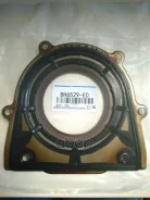������� /������ NOK ��� Mazda CX-7 MZ3 MZ6; 88*169.6*14; LF01-11-310; (BH6529-E0 M4679 023.940) BH6529E0 LF0111310 819001200 023940��/bh6529e0/m4679/0...