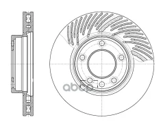 ���� ��������� ������������� G-brake GR-20206 ������ G-Brake ���. GR-20206 GR20206 ����