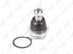 ����� ������� ������ | ����� ����/��� | Toyota RUSH (J200E) 06- / Daihatsu Terios (J200E) 06- / = FR LOW 0,484 LYNXauto ���. C1396LR C1396LR ����
