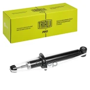 ����������� ��� ����������� ���� 2110 ������ ������� Trialli ���. AG01504 AG01504 ����