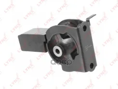 ����� ��������� | ����� | Toyota Avensis (AT25_) 03- / Allion (AZT24_) 01- / Caldina (AZT24_) 02- / ISIS (ANM1_) 04- / AT / = FR ME-1497 LYNXauto ���....