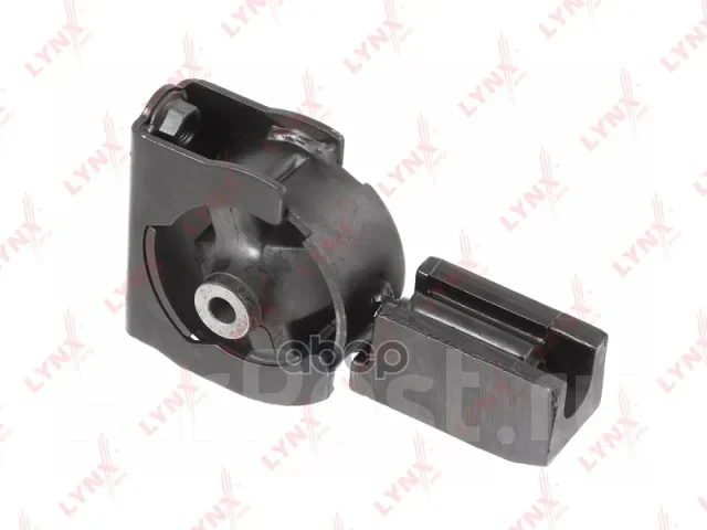����� ��������� | ����� | LYNXauto ���. ME1497 ME1497 ����