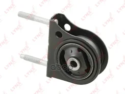 ����� ��������� | ��� | Toyota Caldina(T19) 2.0 92-02 / Rav4 2.0 I 95-00 ME-1499 LYNXauto ���. ME1499 ME1499 ����
