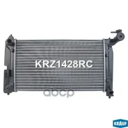 �������� ������� ���������� Krauf ���. KRZ1428RC KRZ1428RC ����