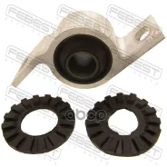 ����������� ������ ���� ����� Subaru Legasy 93-03 Febest ���. SAB-BHRL Febest ���. SAB-BHRL ����