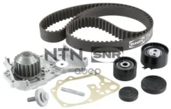 ������ ��� [132x27] + 2 ������ + ����� SNR KDP455400 SNR ���. KDP455400 KDP455400 ����