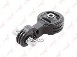 ����� ��������� ������� R (c ����) LYNXauto ���. ME1402 ME1402 ����
