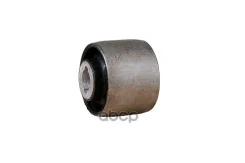 ����������� ������ �������� ��������, ������ Volvo XC90 I (275) Finwhale ���. SB874 SB874 ����
