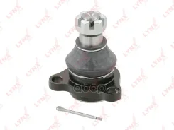 ����� ������� | ����� ����/��� | Mitsubishi Canter 80-15 C1500LR LYNXauto ���. C1500LR C1500LR ����