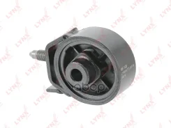 ������� ��������� | ��� ����/��� | MMC L200 / Triton (KB_T) 05- / Pajero Sport (KH_W) 08- / = RR - LH 0,398 LYNXauto ���. ME1428 ME1428 ����
