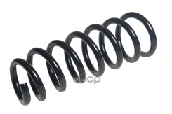 ������� �������� BMW X6(E71) 08- �����. Standard Springs ���. ST104085F ST104085F ����