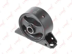 ����� ��������� �������� (c ����) LYNXauto ���. ME1424 ME1424 ����
