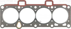 ��������� ���! Lada Samara 1.5 86 Victor Reinz 613104500, LADA Granta (2190_) LADA NOVA (2105) LADA Samara (2108, 2109, 2113, 2114) LADA Samara ������...