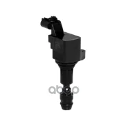 ������� ��������� Opel/Chevrolet Captiva (C140)/Antara (10-) 2.4i/Insignia (08-) 2.0T Startvolt ���. SC05C4 SC05C4 ����