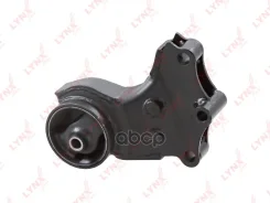 ����� ��������� L LYNXauto ���. ME1418 ME1418 ����