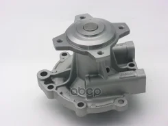 ����� ������� ���������� /�������� GMB ��� Suzuki Grand Vitara 1996-1997 Escudo 1996-2002 J18A J20A; J18A, ; GWS-36A; (S-20 TG-MCP0012) 1740077813 174...