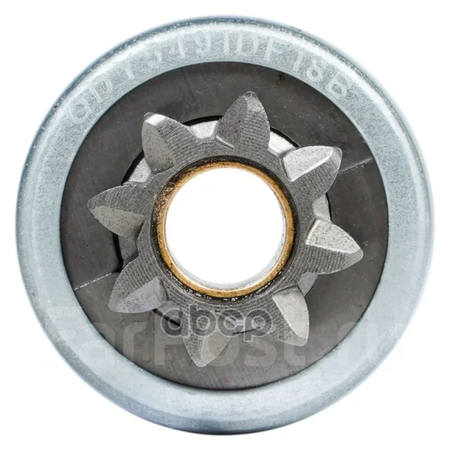 ������ �������� (�������) Startvolt ���. VCS0510 VCS0510 ����