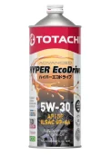 Totachi Hyper