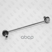 ���� ������������� | ����� ����/��� | Fixar ���. FP0870 FP0870 ����