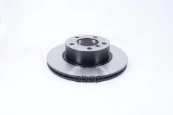 ���� ��������� ZF Russia ���. DF6143SZFR DF6143SZFR ����
