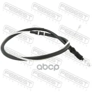 ���� ������� Skoda Octavia (1Z) 23100-EOS Febest ���. 23100-EOS 23100EOS ����