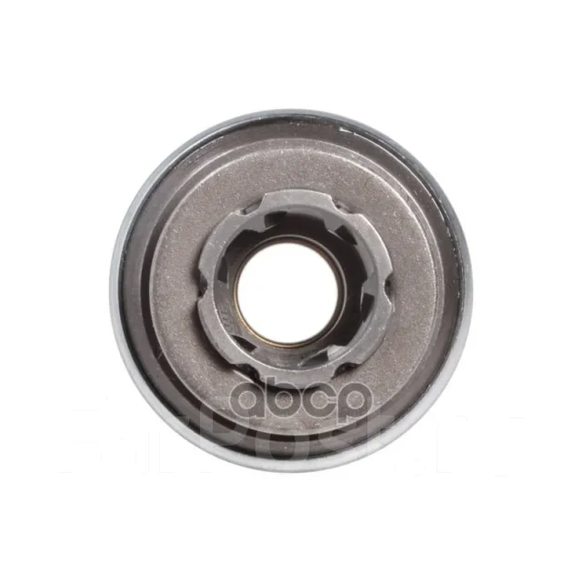 ������ �������� (�������) Startvolt ���. VCS0563 VCS0563 ����