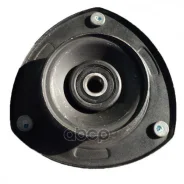 ����� ��������� ������������ L=R Car-dex ���. CMH515 CMH515 ����