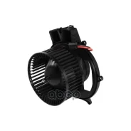 ���������������� ��������� Luzar ���. LFH15166 LFH15166 ����