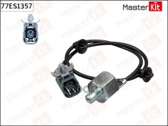 ������ ��������� Mazda 3 / 6 MasterKit ���. 77ES1357 77ES1357 ����