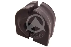 ������ ������������� | ����� | 24539AP; �F8-7917; �18-01-1605; �BMSB-E60F; �1907-E60F; �BS10385; �39081 01; �33382; �33383; �1440601700; �VKDS 358507...