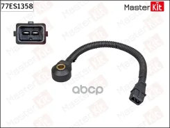 ������ ��������� Hyundai Accent, GETZ MasterKit ���. 77ES1358 MasterKit ���. 77ES1358 77ES1358 ����