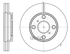 ���� ��������� ������������� G-brake GR-20172 4351252060 G-Brake ���. GR-20172 GR20172 ����