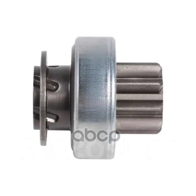 ������ �������� (�������) Startvolt ���. VCS0563 VCS0563 ����