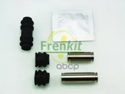 ����������� ������������ �������� Frenkit 820004 52257, 52314, 86010, G164601, G166101, 58164-3E000, 0K2FC-49-980, 0K2FC-49-990, 47730-13020, 47730-20...