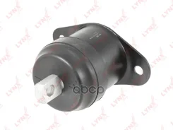 ����� ��������� | ���� | LYNXauto ���. ME1396 ME1396 ����