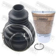 ������� ���� ���������� �������� 78x105.6x24 | ����/��� | OPEL, Nissan, Chevrolet, Hondaastra-J -, Cruze, Astra J, Civic FC5, MER Febest ���. 1815ASJT...