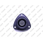 ������� ����� ������ /�������� ������ /����� /TI-GUAR ��� Subaru Impreza 92-2000 Legacy 1994-2004 Forester 1997-2002; TG-20320AA100; (Asmsb1002 HM8800...