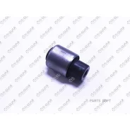 ����������� /������ �������� TI-GUAR /Subaru Legacy B12 B13 RR; ������� ����������; TG-20254-AE040; 20254AE040 SABB12R4 20254AG040 Tiguar TG20254AE040...
