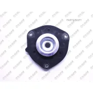 ������� ����� ������ /�������� ������ /����� /TI-GUAR ��� Volkswagen Jetta 2016, Golf 2003, Passat 2015, Tiguan 2007-, Skoda Superb 2015 Octavia 2004...