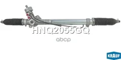 ������� ����� Krauf ���. HNQ2055GQ HNQ2055GQ ����