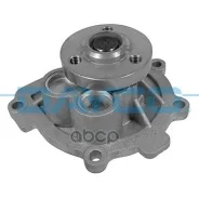 ����� ������� (�����) Dayco ���. DP191 DP191 ����